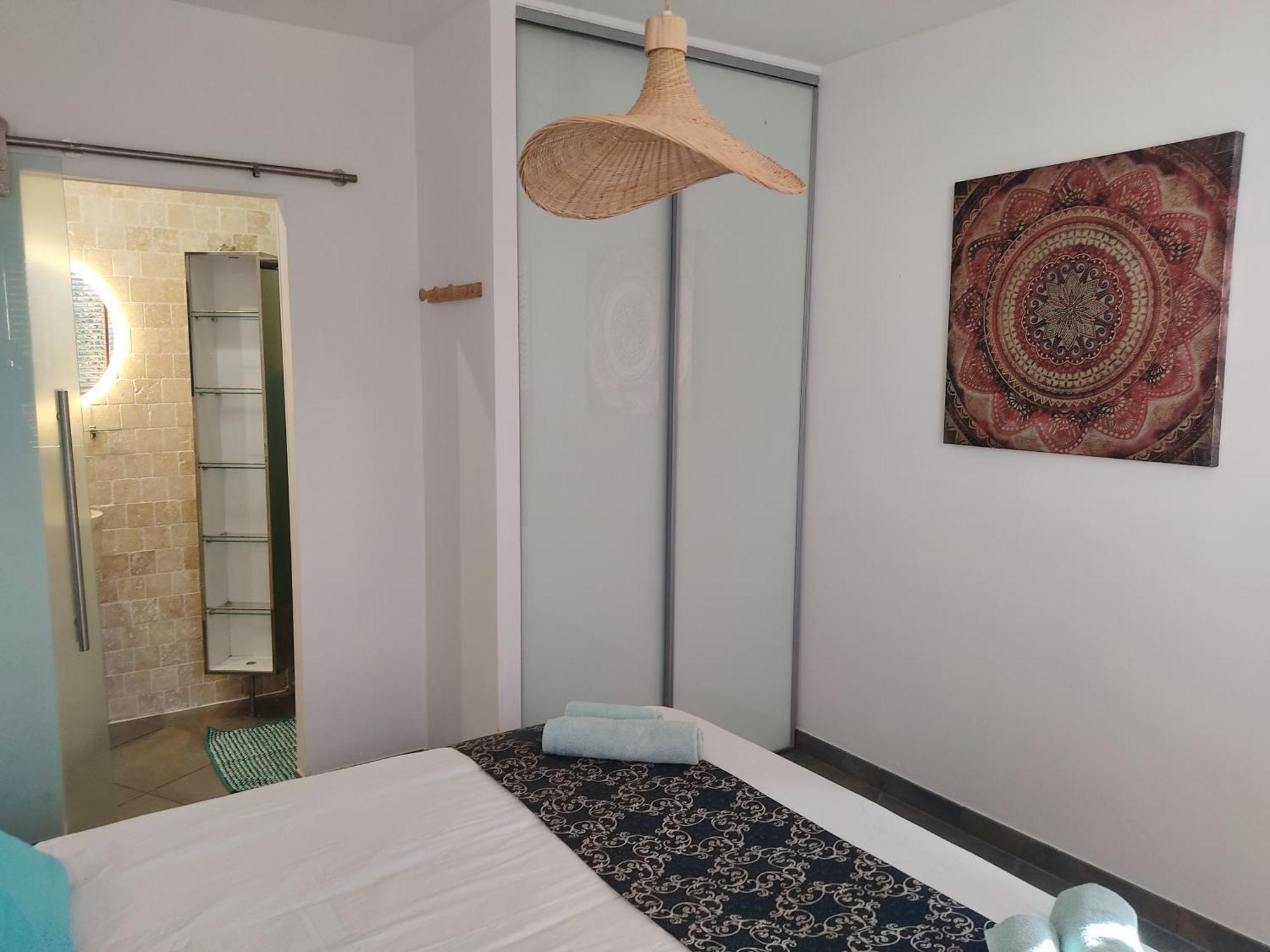 Apartamento Vensac Ocean Montalivet Exterior foto