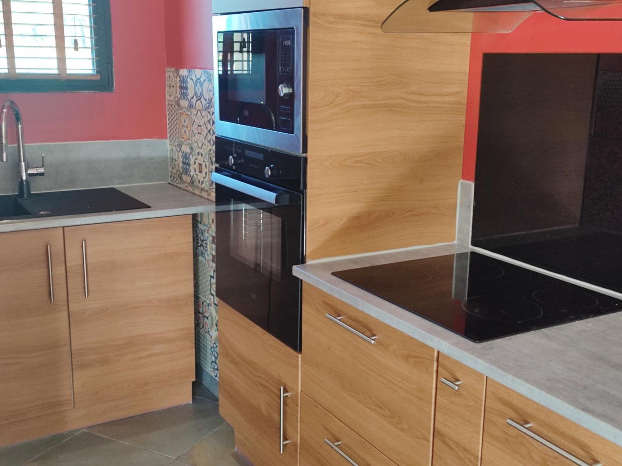 Apartamento Vensac Ocean Montalivet Exterior foto