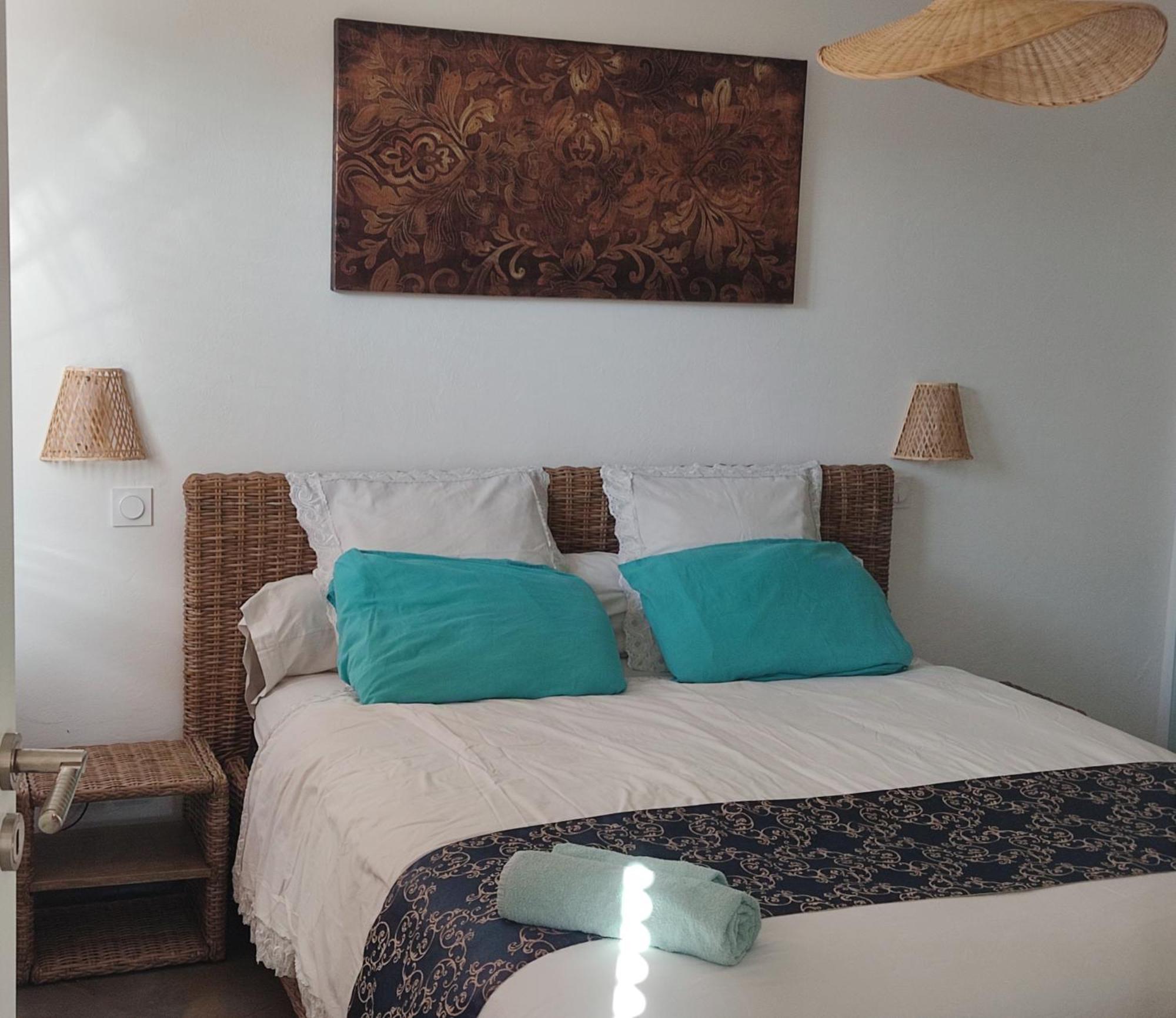 Apartamento Vensac Ocean Montalivet Exterior foto